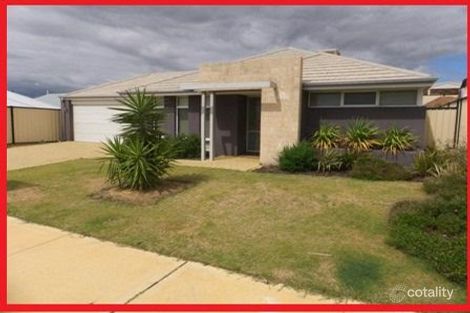 3 Elmhurst Dr, Clarkson, WA 6030