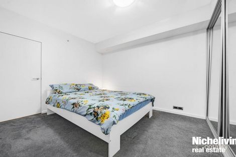 Property photo of 40/98 Terrace Road East Perth WA 6004