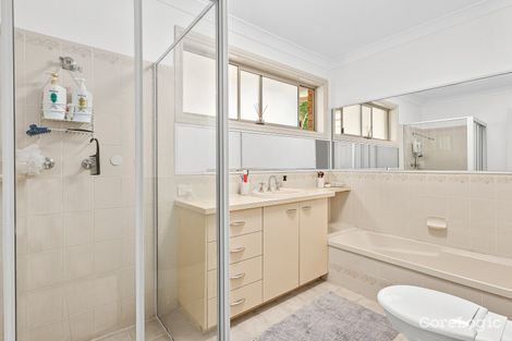 Property photo of 1/1 Ball Place Albion Park Rail NSW 2527