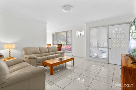 Property photo of 1/1 Ball Place Albion Park Rail NSW 2527