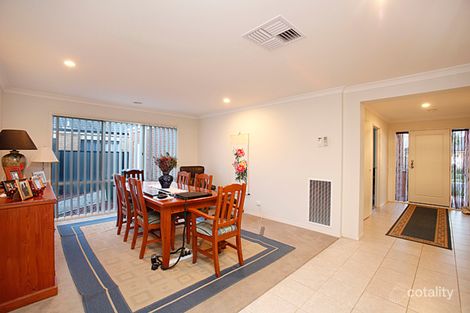 Property photo of 10 Pankhurst Promenade Point Cook VIC 3030