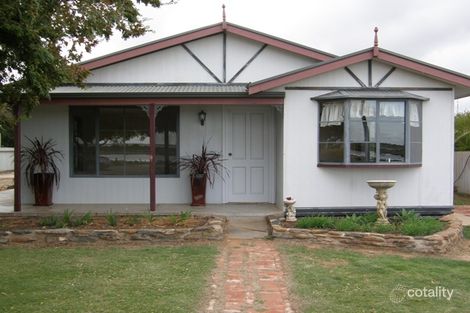 Property photo of 6 Flavel Drive Cowell SA 5602