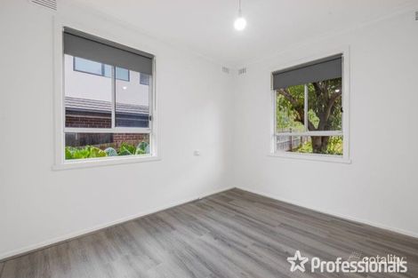 Property photo of 9 Markham Avenue Ashburton VIC 3147