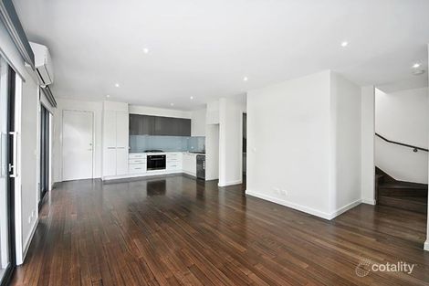 Property photo of 62 Hoffmans Road Essendon VIC 3040