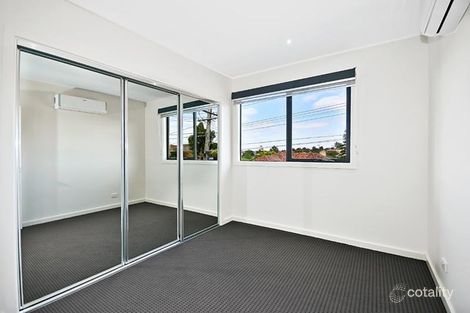 Property photo of 62 Hoffmans Road Essendon VIC 3040