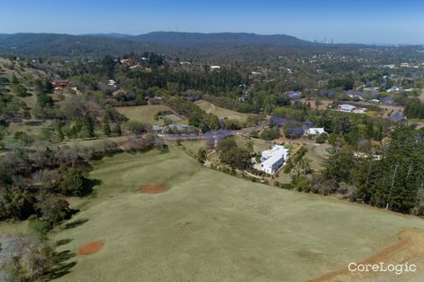 Property photo of 254 Moons Lane Brookfield QLD 4069