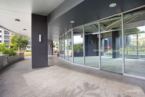 4/29-37 Epsom Rd, Rosebery, NSW 2018