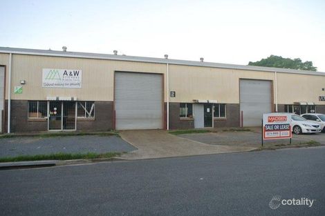 2/17 Benronalds St, Seventeen Mile Rocks, QLD 4073