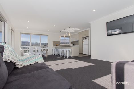Property photo of 8 Butler Street Brighton TAS 7030