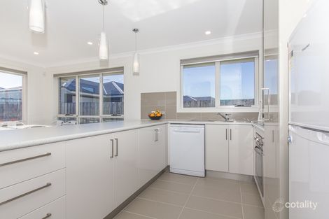 Property photo of 8 Butler Street Brighton TAS 7030