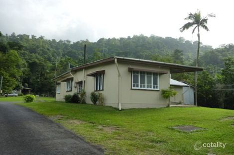 Property photo of 33 Jago Street Babinda QLD 4861