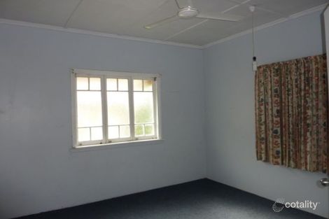 Property photo of 33 Jago Street Babinda QLD 4861