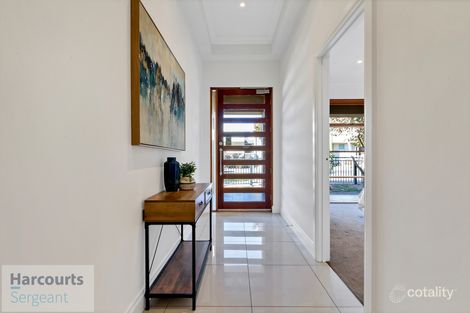 Property photo of 5 Hayfield Avenue Blakeview SA 5114