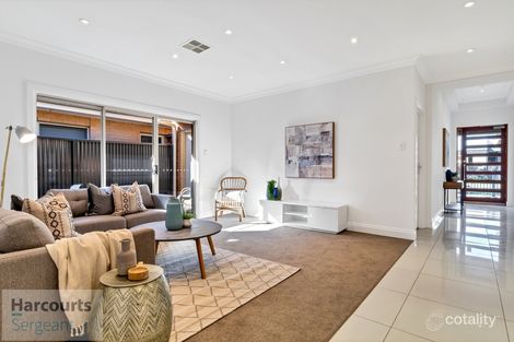 Property photo of 5 Hayfield Avenue Blakeview SA 5114