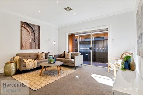 Property photo of 5 Hayfield Avenue Blakeview SA 5114