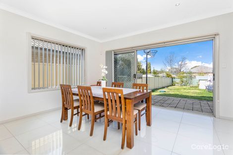 Property photo of 73A Tompson Road Panania NSW 2213