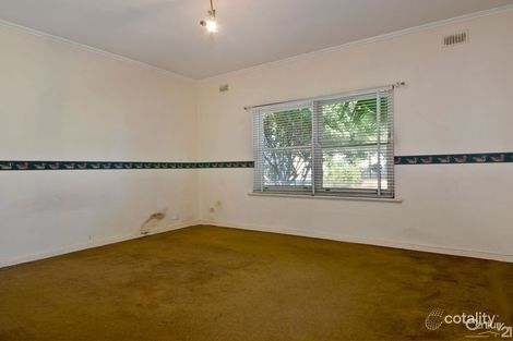 Property photo of 25 Grallina Street Lockleys SA 5032