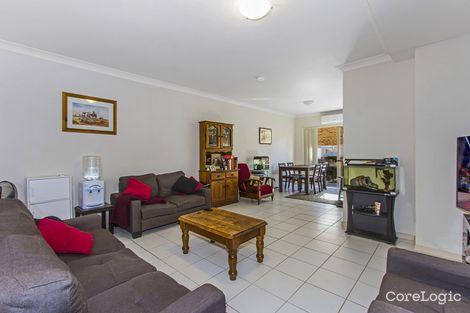 Property photo of 2/68 Dwyer Street North Gosford NSW 2250