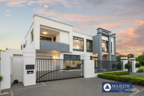 34 Matheson Rd, Applecross, WA 6153