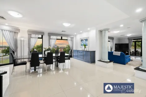 Property photo of 34 Matheson Road Applecross WA 6153