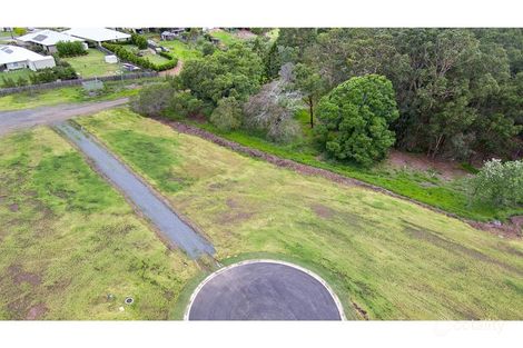 Property photo of 6 Kite Close Moggill QLD 4070