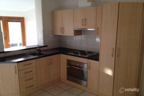 Property photo of 24 Glyde Street Albert Park SA 5014