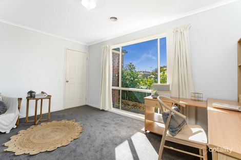 Property photo of 14 Roseview Way St Albans Park VIC 3219