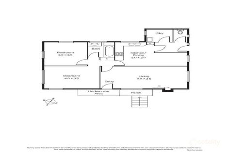 Property photo of 9 Markham Avenue Ashburton VIC 3147