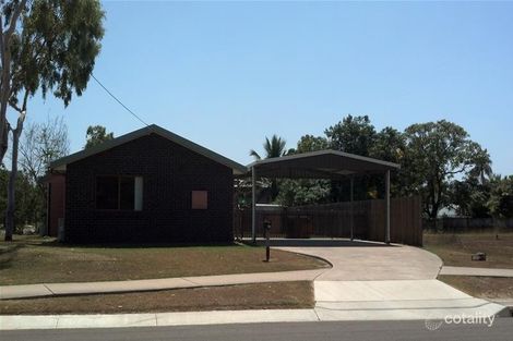 31 Feeney Ave, Rasmussen, QLD 4815