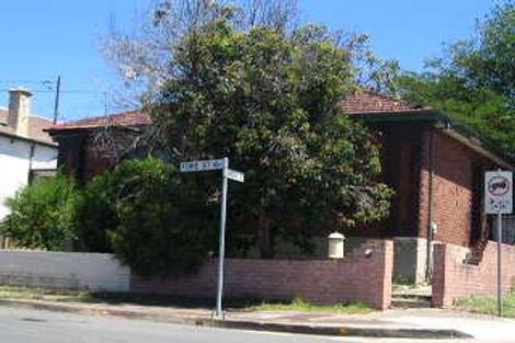 35 Fore St, Canterbury, NSW 2193