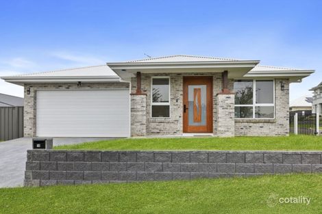 10 Soreina Dr, Wyee, NSW 2259