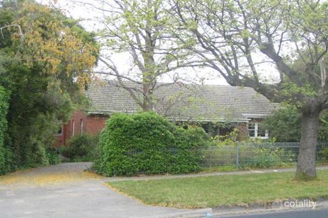 74 Victoria Cres, Mont Albert, VIC 3127