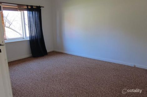 Property photo of 90 Marlow Street Wembley WA 6014