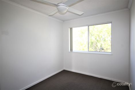 16/91-97 Duporth Ave, Maroochydore, QLD 4558