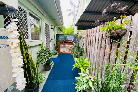 66 Little St, Manunda, QLD 4870