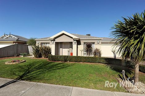 19 Meadowlands Way, Berwick, VIC 3806