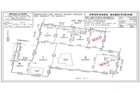 Property photo of 3 Nairn Close Warrnambool VIC 3280