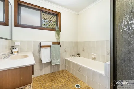Property photo of 9 Magnolia Place Goonellabah NSW 2480