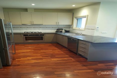 Property photo of 4D Separation Street Alphington VIC 3078