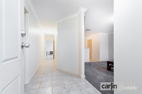 Property photo of 20 Streeter Way Beeliar WA 6164