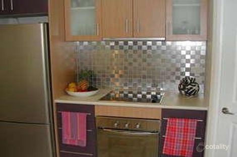 Property photo of 25 Ballantyne Court Glenview QLD 4553