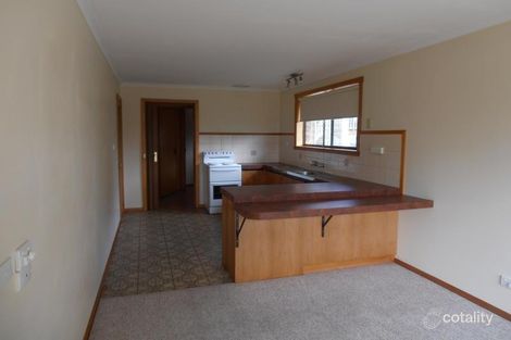 Property photo of 10 Dahlia Court Devonport TAS 7310