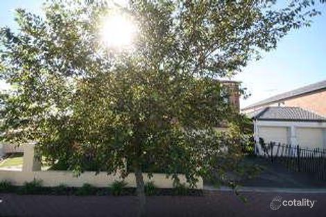 Property photo of 40 Northgate Parade Northgate SA 5085