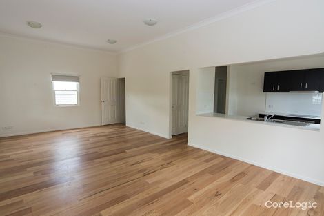 Property photo of 27 Aylesford Street Annerley QLD 4103