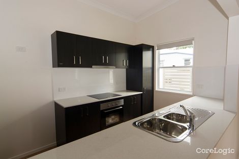 Property photo of 27 Aylesford Street Annerley QLD 4103