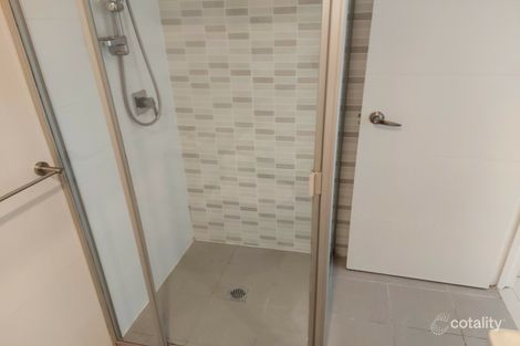 9/78-80 Essington St, Wentworthville, NSW 2145