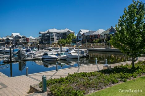 Property photo of 14/2 Marina Drive Ascot WA 6104