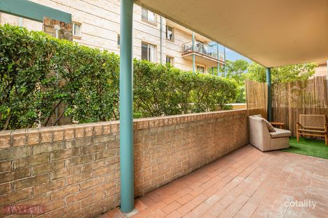 Property photo of 2/68 Macarthur Street Parramatta NSW 2150