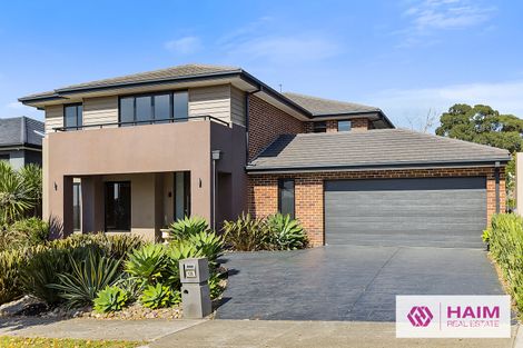 126 Linacre Dr, Bundoora, VIC 3083