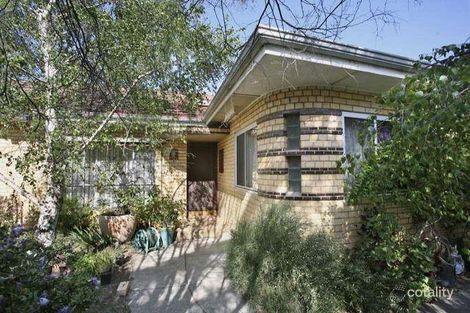 47 Warleigh Gr, Brighton, VIC 3186